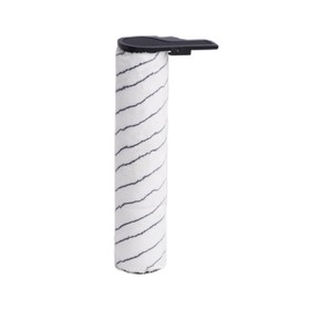 JIMMY PW11 Pro/PW11 Pro Max/HW11 Pro Max Rear Brush Roller