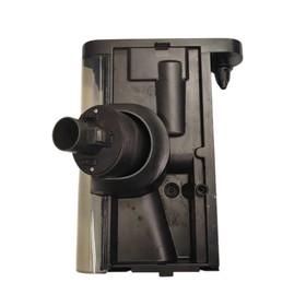 JIMMY PW11 Pro/PW11 Pro Max/HW11 Pro Max Floorhead