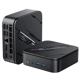 Blackview MP100 Pro Mini PC i9-12900HK 16GB 512GB