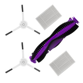 Narwal Freo S Accessories Pack