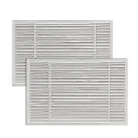 2pcs Narwal Freo S HEPA Filter