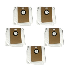 Narwal Freo S Dust Bag 5pcs