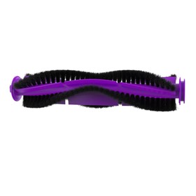 Narwal Freo S Roller Brush