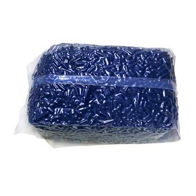BEECO HQD-314Pro Activated Carbon Refill Pack