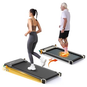 Geekbuying Product 530466
