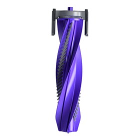Silent & Anti-Tangle Roller Brush for Narwal Flow/Flow 2