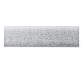 Original Track Mop for Narwal Flow/Flow 2/Flow 2 (Compact Station)