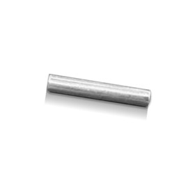 JIMMY H10 Flex Roller Axle