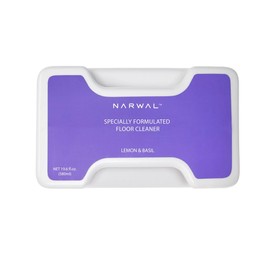 Narwal Freo Z Ultra/Z10 Ultra/Z10 Cleaning Solution