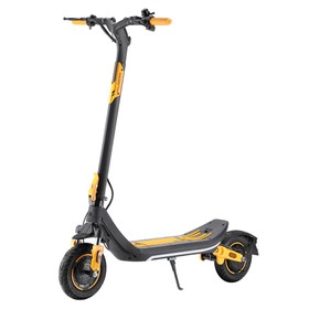 KUGOO M3 PRO Electric Scooter 600W 48V13Ah 46km/h