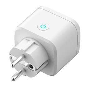 FOSSiBOT Smart Socket