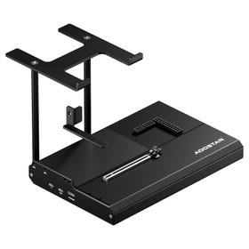 AOOSTAR EG02 eGPU Dock