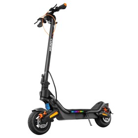 CUNFON RS500 Electric Scooter 500W 36V 13Ah