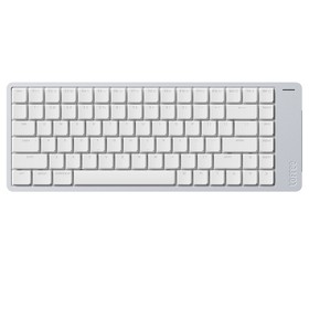 Lofree Flow 2 84 Tri-Mode Wireless Low Profile Mechanical Keyboard