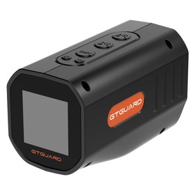 GTMEDIA N3 Night Vision Monocular