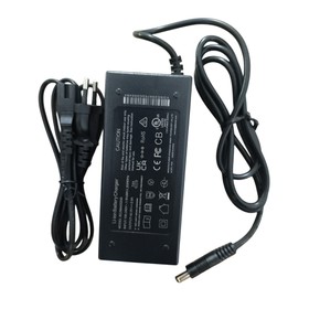 Touroll MA2 Electric Bike Charger