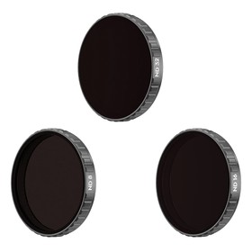 Xtra Edge ND Filter Set