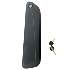 Touroll MA2 Battery