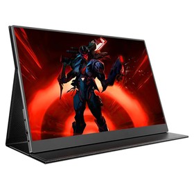 UPERFECT UGame C2 Gaming Monitor
