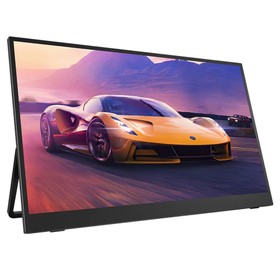 UPERFECT UGame K7 Gaming Monitor