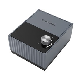 ATOMSTACK F40 Air Assist for Swift Laser Engraver