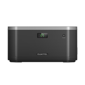 OUKITEL B2000L Expansion Battery for BP3000E
