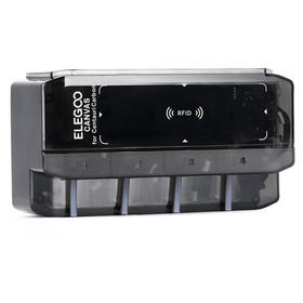 Elegoo CANVAS for Centauri Carbon
