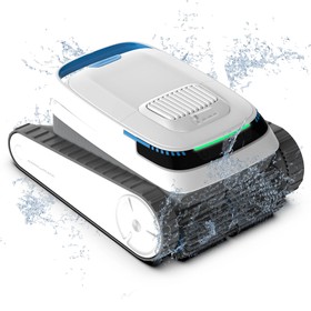 AIRROBO TBPC20 Cordless Robotic Pool Cleaner