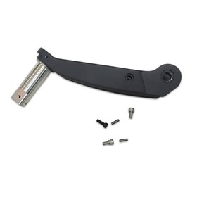 Ausom DT2 Pro Front Connector