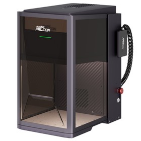 Creality Falcon T1 20W Diode Laser Engraver
