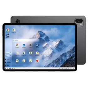 ALLDOCUBE iPlay 70 Max Pro Tablet