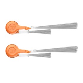 Narwal Flow 2 / Freo Z10 Pro Original Anti-Tangle Side Brush