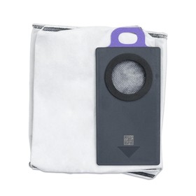 2Pcs Narwal Flow 2 Dust Bag