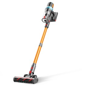 Yaber P20 Cordless Vacuum Cleaner