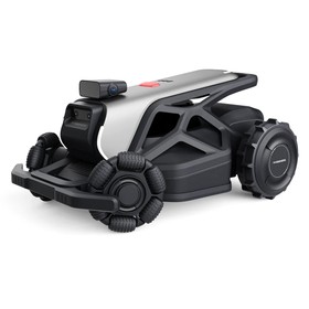 AIRSEEKERS TRON Robotic Lawn Mower