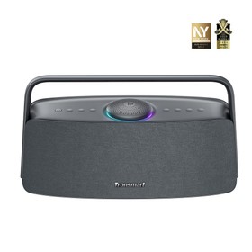 Tronsmart Fiitune X30 Home Audio Speaker