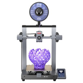LONGER LK10 FDM 3D Printer