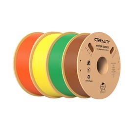 4kg Creality Hyper-PLA Filament 1