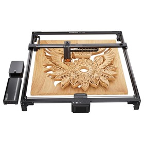 ATOMSTACK A70 MAX 70W Laser Engraver Cutter