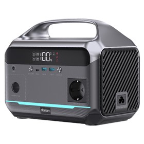 DaranEner NEO300L 350W Portable Power Station