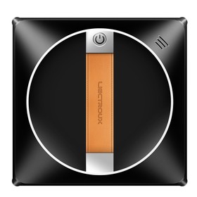 Liectroux YW710 Window Cleaning Robot