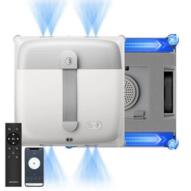 Liectroux G9 Window Cleaning Robot