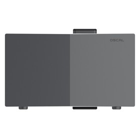 Oscal BP2000 Expansion Battery for Power Storage 2000