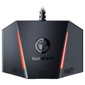 GameSir VX2 AimBox Keyboard & Mouse Adapter for FPS Gaming