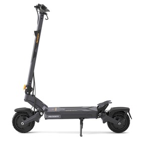Ausom DT2 Pro Electric Scooter