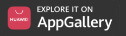 AppGallery