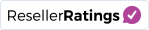 Reseller Ratings