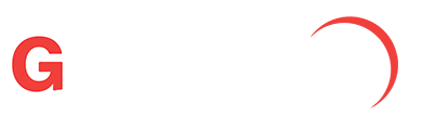 gamepadstore.com