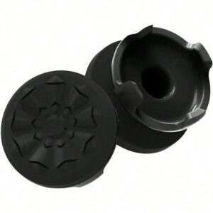 KontrolFreek FPS Freek Galaxy Performance Thumbsticks - PS5/PS4