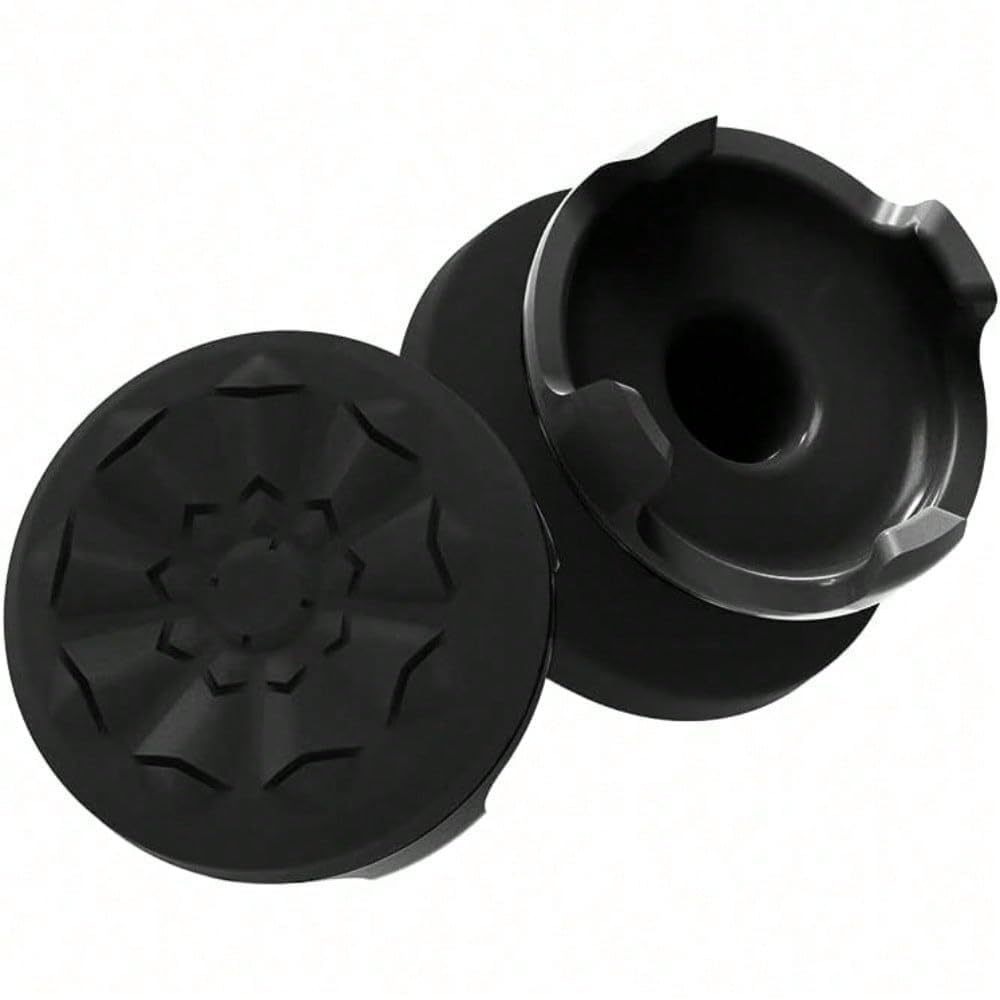 KontrolFreek FPS Freek Galaxy Performance Thumbsticks - PS5/PS4